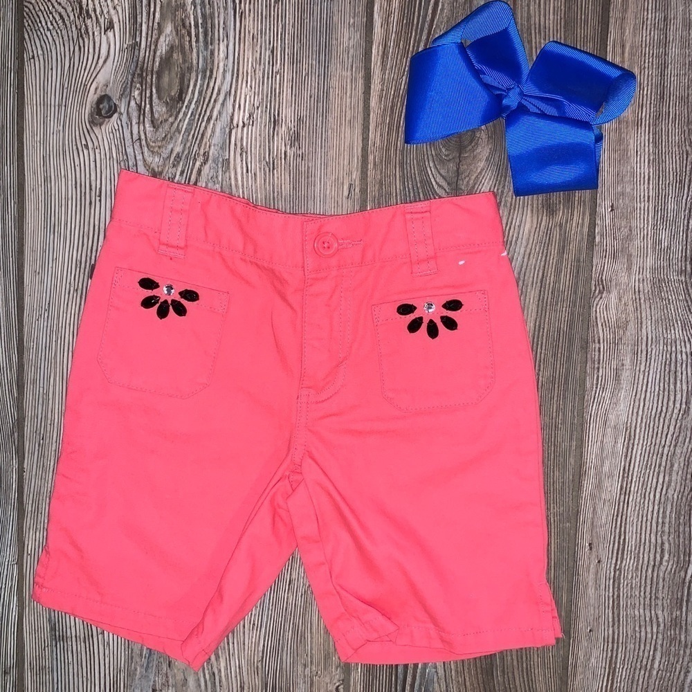 Gymboree